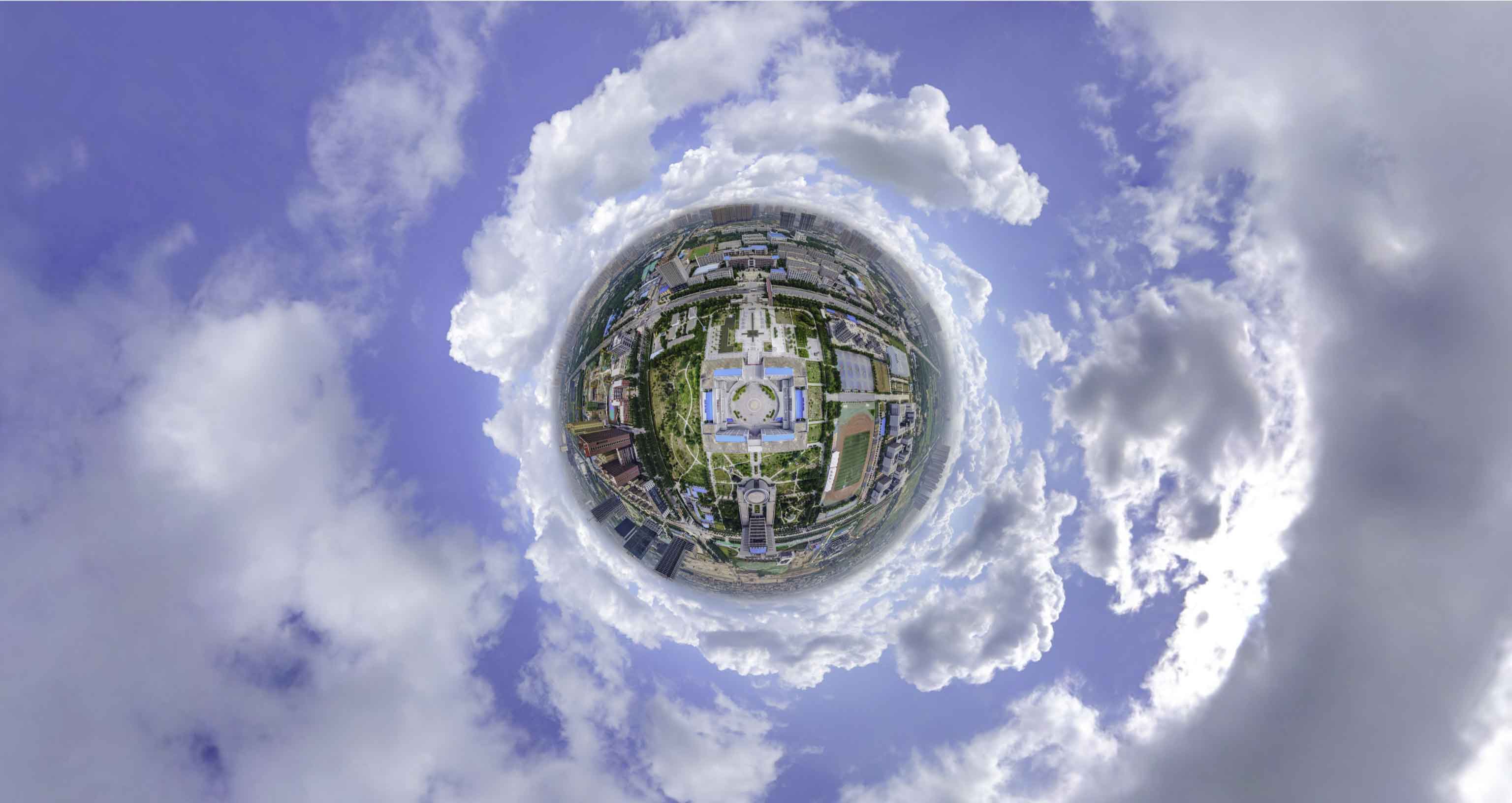 柯坪格凸河风景名胜区